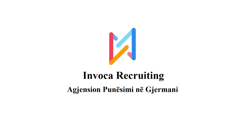 Invoca Recruiting